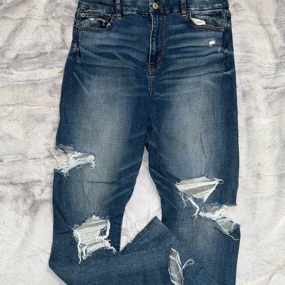 AE Jeans - Picture 1 of 4